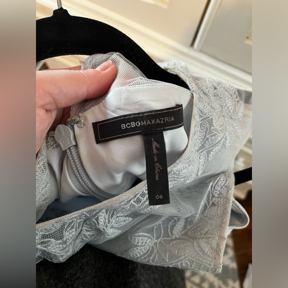 BCBG MaxAzria Dress - Picture 2 of 3